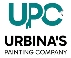 Urbina's Painting Company